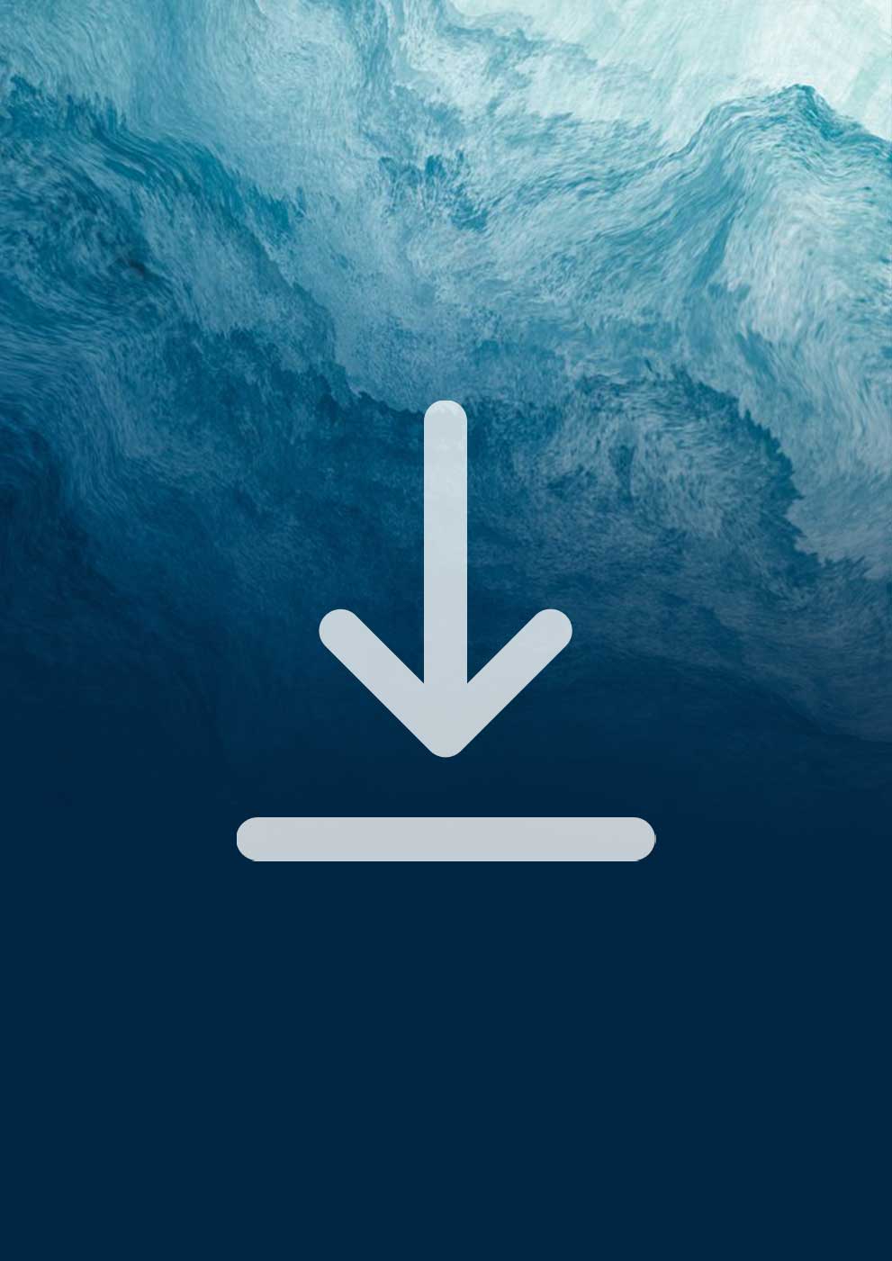 download document
